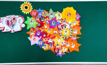 CHILDREN’S DAY CELEBRATION