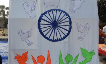 Republic Day 2025-26