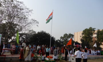 Republic Day 2025-26