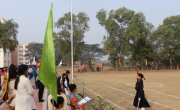 Republic Day 2025-26