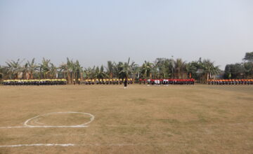 Republic Day 2025-26