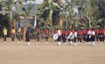 Republic Day 2025-26