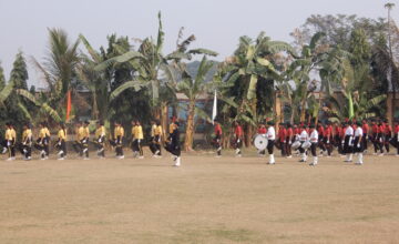 Republic Day 2025-26