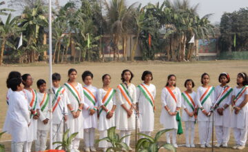 Republic Day 2025-26