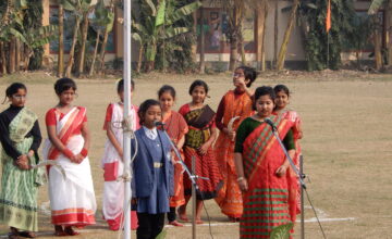 Republic Day 2025-26