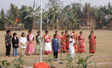 Republic Day 2025-26