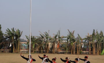 Republic Day 2025-26