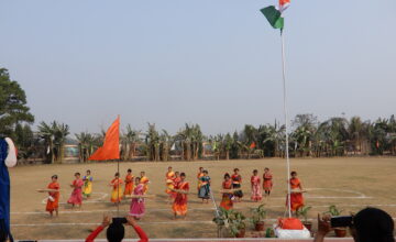 Republic Day 2025-26