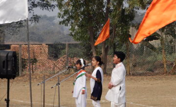 Republic Day 2025-26