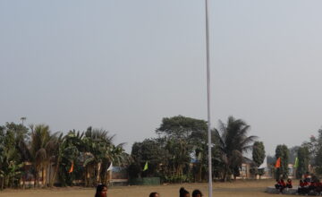 Republic Day 2025-26