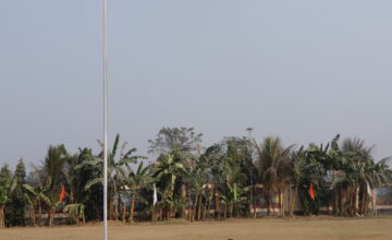 Republic Day 2025-26