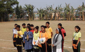 Republic Day 2025-26