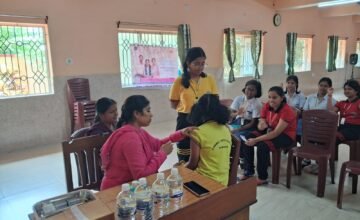 HPV VACCINATION