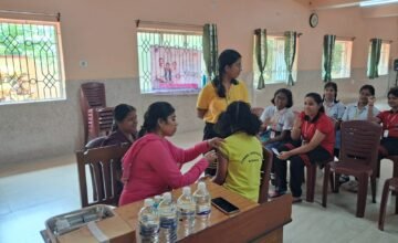 HPV VACCINATION