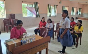 HPV VACCINATION