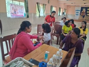 HPV VACCINATION