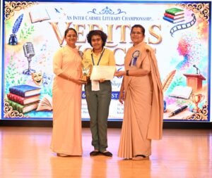 1ST POSITION IN COMIC STRIP