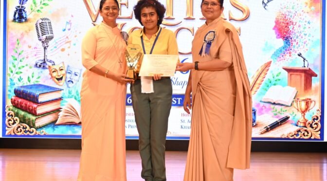 1ST POSITION IN COMIC STRIP